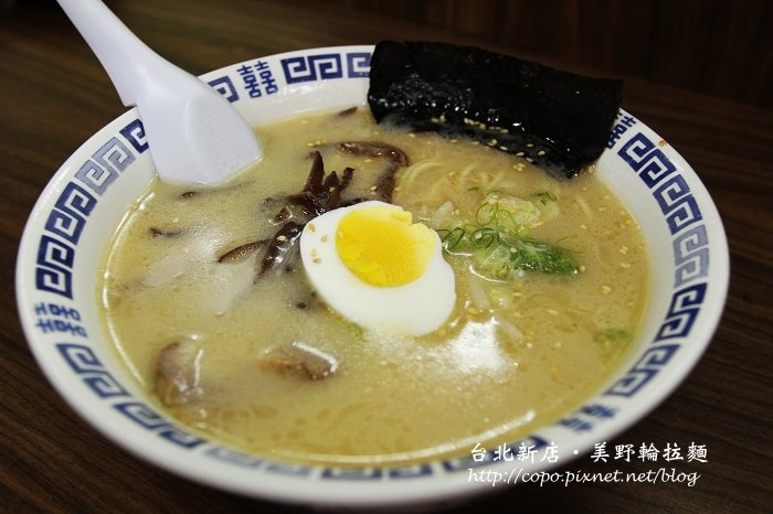 IMG_6085.JPG IMG_6085.JPG