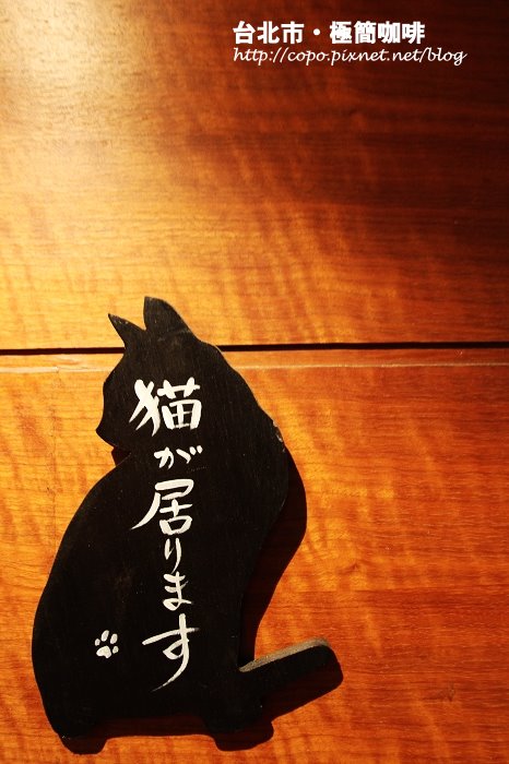 IMG_5468.JPG IMG_5468.JPG