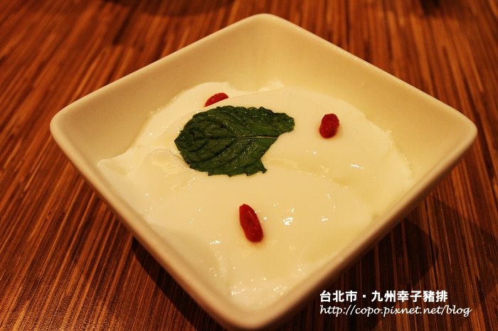 IMG_1539.JPG IMG_1539.JPG