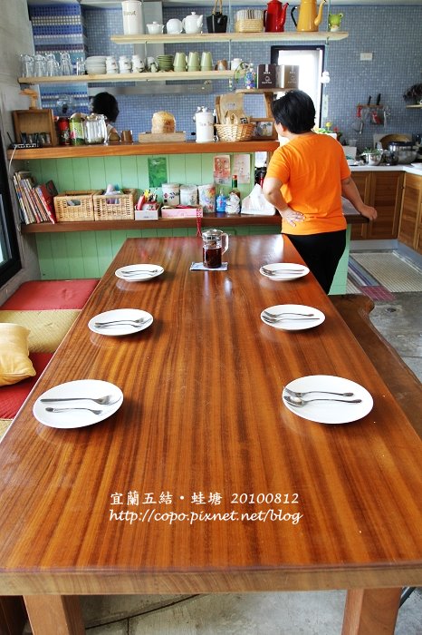 IMG_3413.JPG IMG_3413.JPG