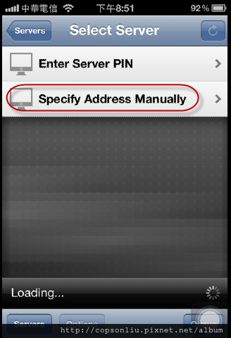 2012-7-4 下午 09-03-34 2012-7-4 下午 09-03-34