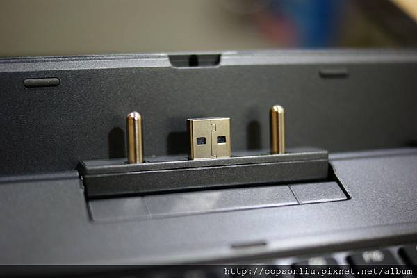 DSC08127.JPG DSC08127.JPG