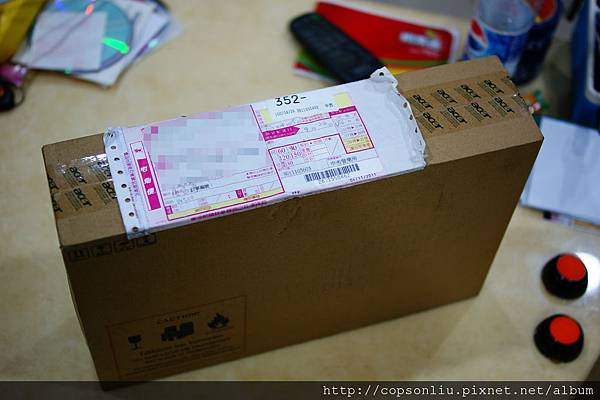 DSC08106_Mark.jpg DSC08106_Mark.jpg