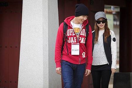 인현왕후의남자_22회차_05