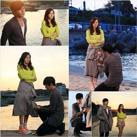 648138(0)-550550_41754