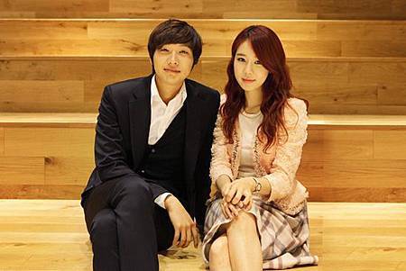 news1339121184_291227_2_m news1339121184_291227_2_m