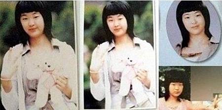 image_readtop_2012_439378_1342416789686304