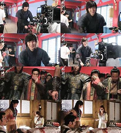 201208281347301410_1 201208281347301410_1