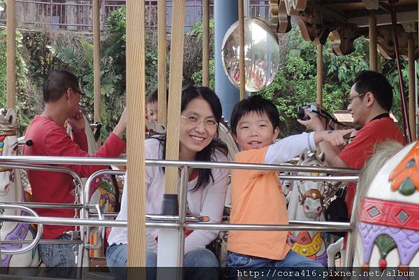 DSC01994.jpg DSC01994.jpg