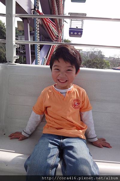 DSC02021.jpg DSC02021.jpg