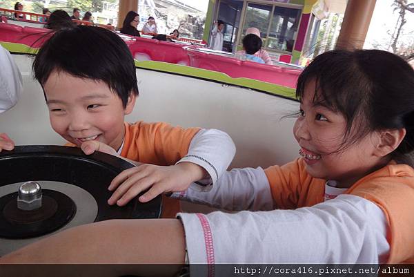 DSC02007.jpg DSC02007.jpg