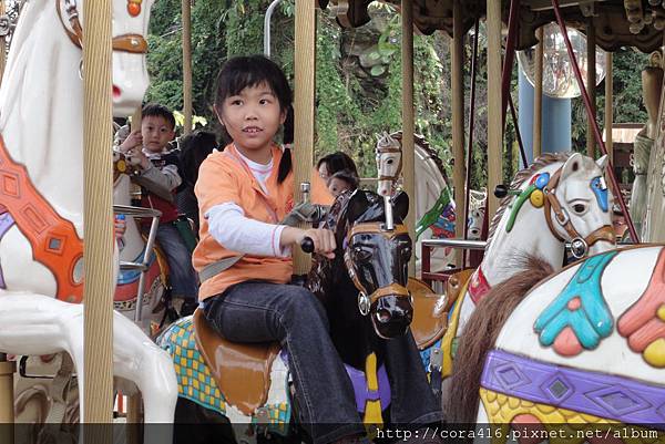 DSC01993.jpg DSC01993.jpg