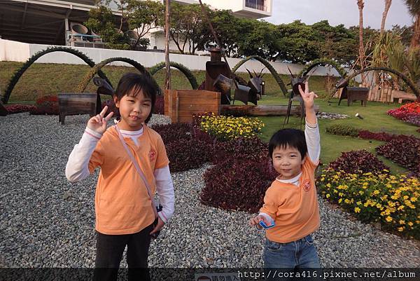 DSC02046.jpg DSC02046.jpg