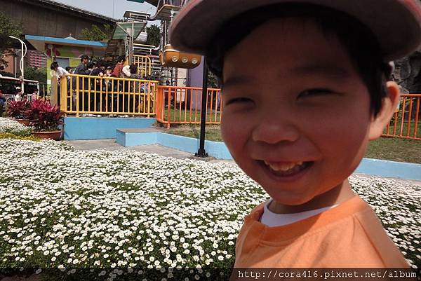 DSC02012.jpg DSC02012.jpg