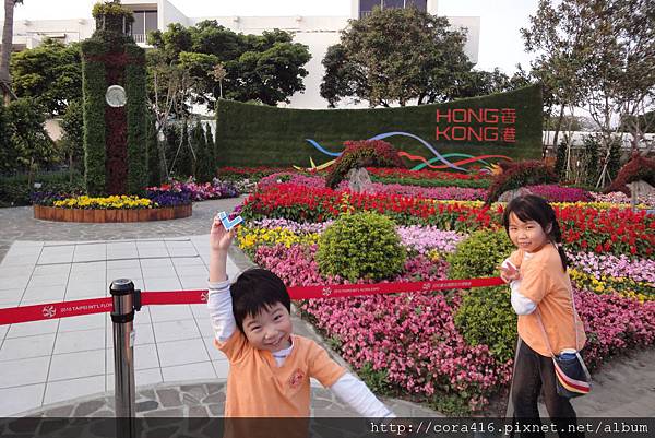 DSC02049.jpg DSC02049.jpg