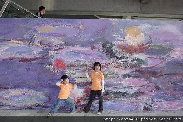 DSC02036.jpg DSC02036.jpg