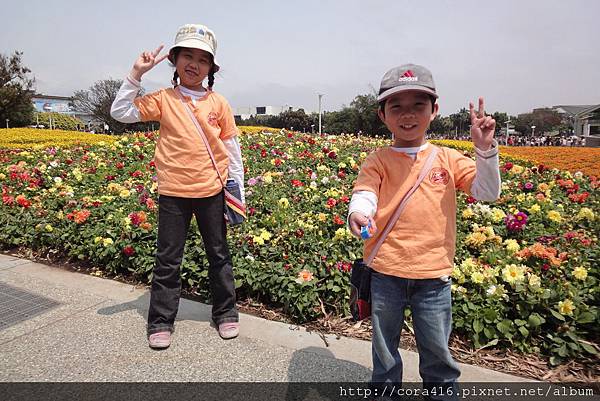 DSC01987.jpg DSC01987.jpg