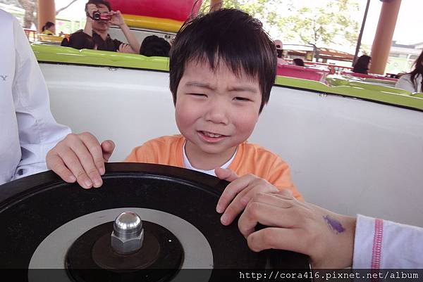 DSC02010.jpg DSC02010.jpg