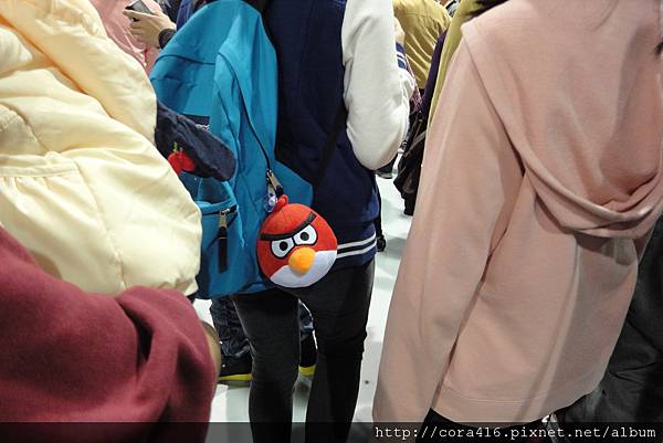 DSC02098.jpg DSC02098.jpg