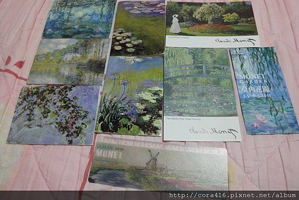 DSC02140.jpg DSC02140.jpg