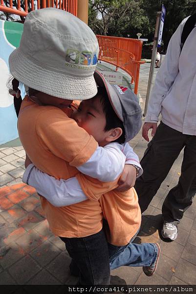 DSC02000.jpg DSC02000.jpg