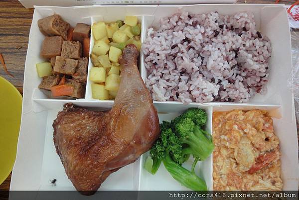 DSC02058.jpg DSC02058.jpg