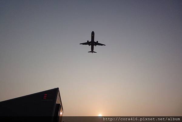 DSC02051.jpg DSC02051.jpg