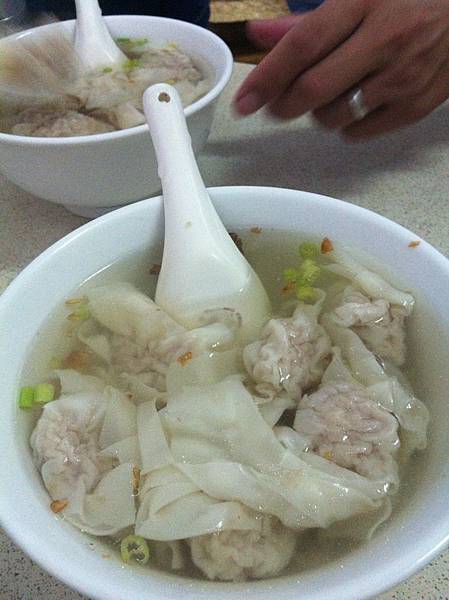 花蓮戴記扁食.jpg 花蓮戴記扁食.jpg
