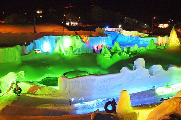 P2254310 (800x533).jpg