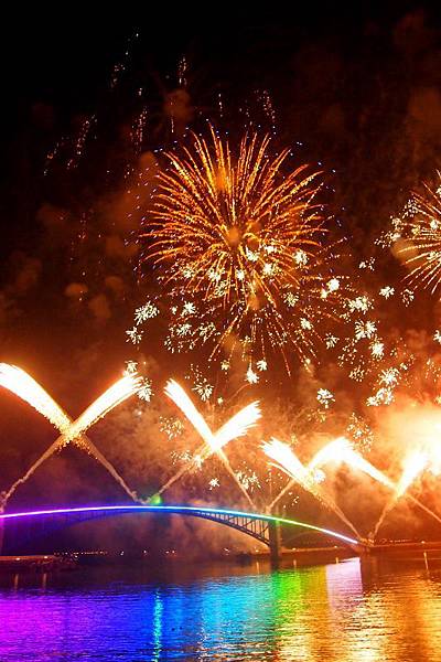 P5257703 (533x800).jpg