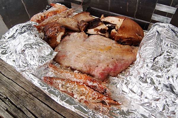 P6206807 (800x533).jpg