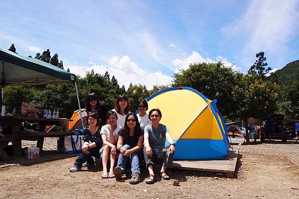 P6216905 (800x533).jpg