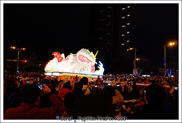 轉彎路口大~~睡魔的活動空間夠大呀!! 轉彎路口大~~睡魔的活動空間夠大呀!!