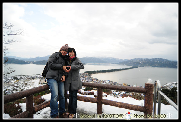 DSC_9597.JPG DSC_9597.JPG