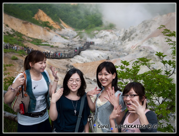 P1070999.jpg P1070999.jpg