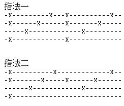 Ȧ檺Nqk