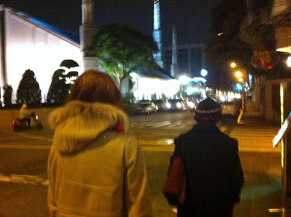 20111225-01.JPG 20111225-01.JPG