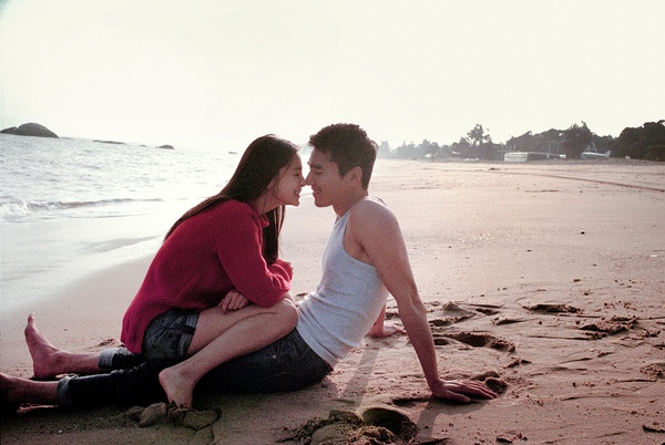 p1549011309 p1549011309