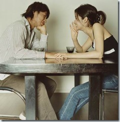 F200901141030447260137883