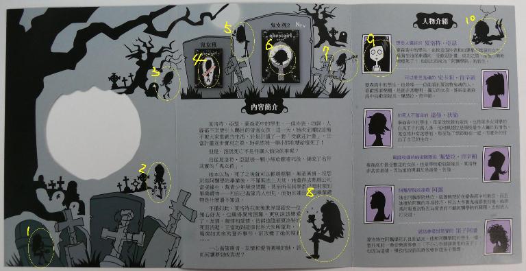 鬼女孩宣傳卡反面1.JPG 鬼女孩宣傳卡反面1.JPG