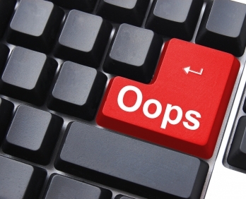 f_9086996_1 f_9086996_1