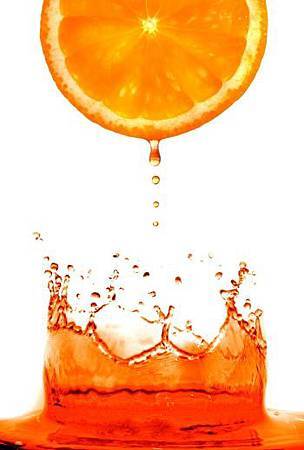 549170_539476019407961_1831231232_n 549170_539476019407961_1831231232_n