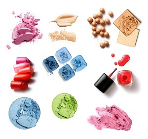 pixnet_31_12_2013 pixnet_31_12_2013