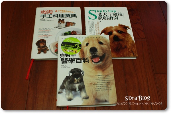 IMG_1328.JPG IMG_1328.JPG