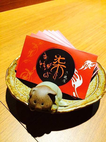 10577022_275487819307236_3924576958871103088_n