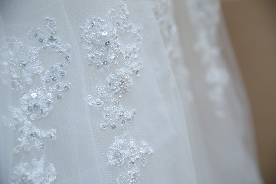 a_IMG_0014.png a_IMG_0014.png