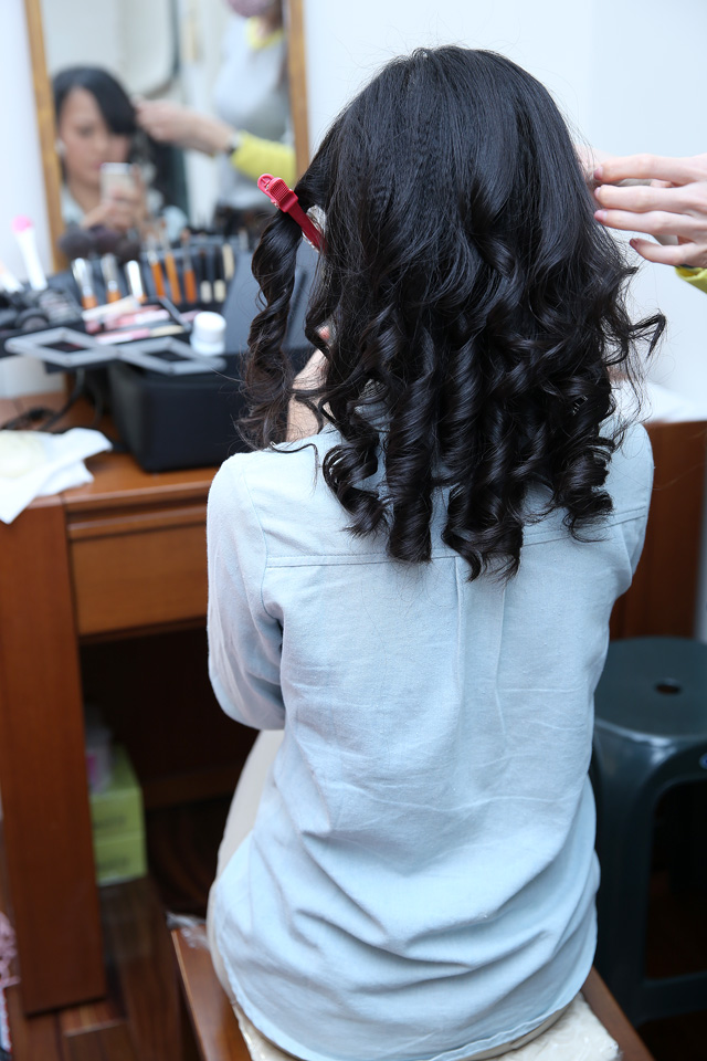 a_IMG_0015.png a_IMG_0015.png