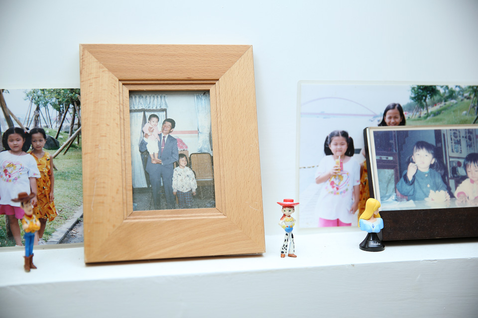 a_IMG_0016.png a_IMG_0016.png