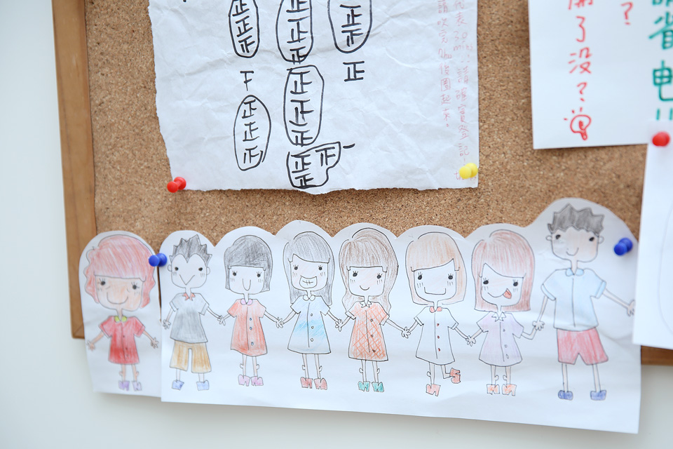 a_IMG_0018.png a_IMG_0018.png