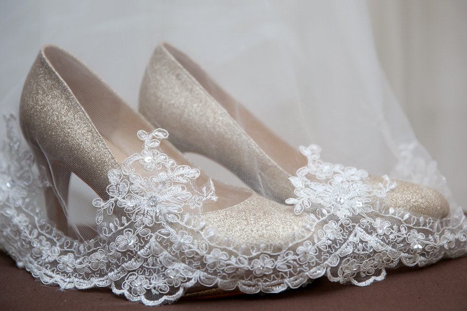 a_IMG_0026.png a_IMG_0026.png